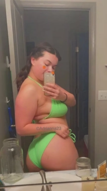 @bodycrazyadri_vip