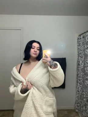 @monicataytay