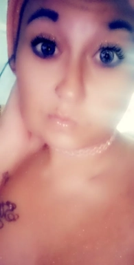@singlemamaof0433140709