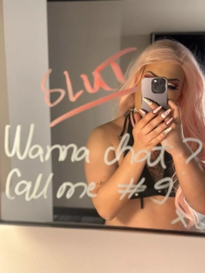 @tgjasminekay