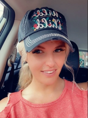 @rebeljoyfree