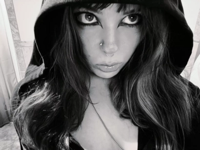 @igiggoth