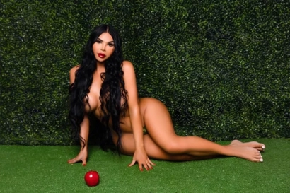@prissyx
