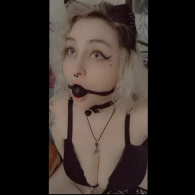 @chemical_sin