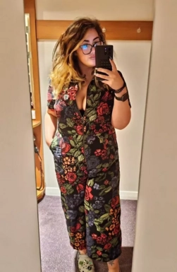 @indiadino