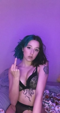 @mysogynisdick