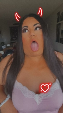 @dressupqueen