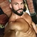 @mattheb3ast