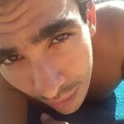 @conejero_37
