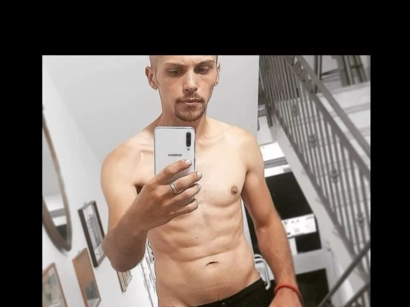 @tonyrocco22