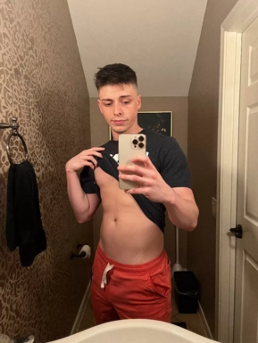 @zachsummers96