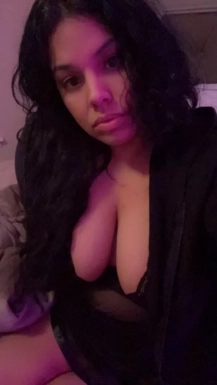@whatshername1