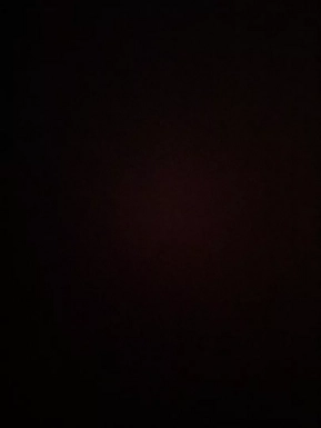 @jaspossible
