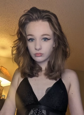 @jayddoll