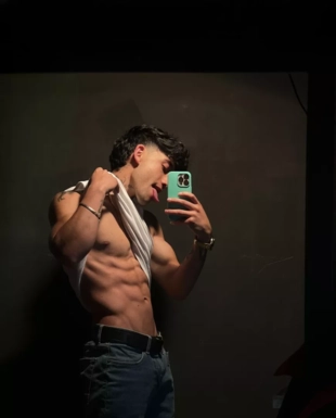 @jimmypinzon