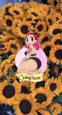 @x_chubbyprincxss_x