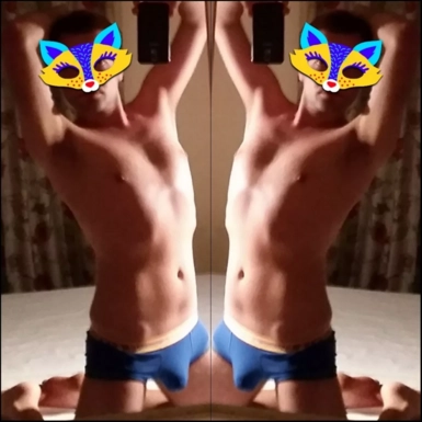 @swedisheric