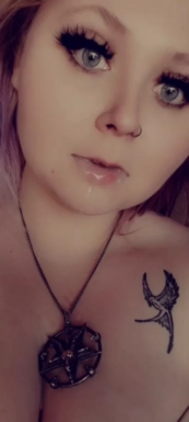 @ciarawinters95