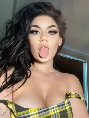 @dariennepaige