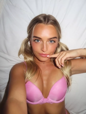 @caseyniles