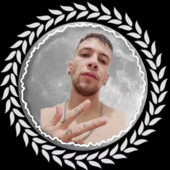@whitewolfvip