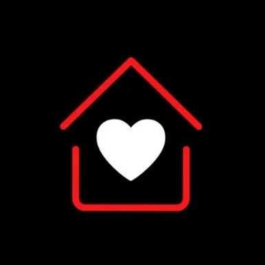 @playhaus1