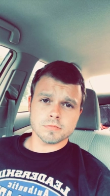 @graysonfk8