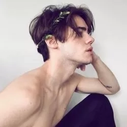 @munino_