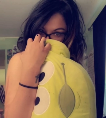 @alic31337