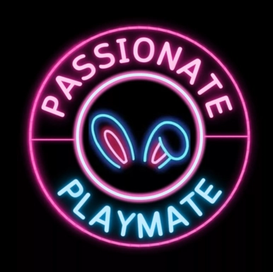 @passionateplaymate