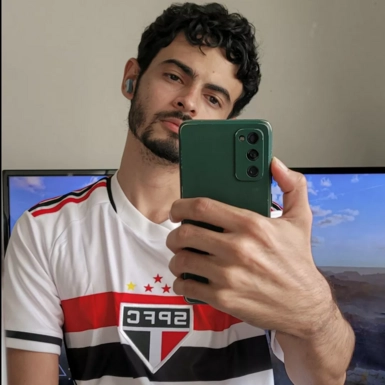 @lostkffspfc