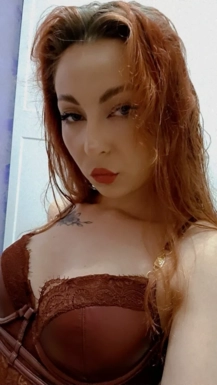 @rubyrosze
