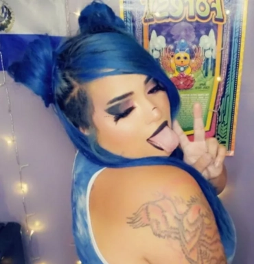 @irissmiles