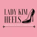 @lady_kim_high_heels