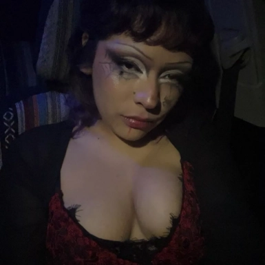 @estrellababi