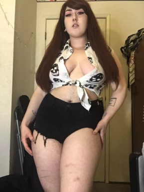 @satansbabyb0y