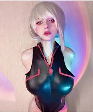 @astolfitoliz
