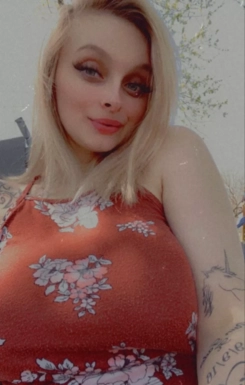 @daannii