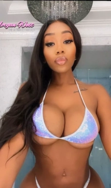 @xoxomorganwest
