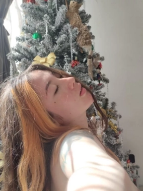 @angie_lunaa
