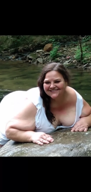 @maegrantswishes69