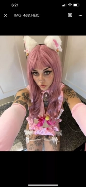 @stargirllayla