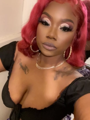 @lxttxxnnx