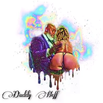 @daddyheff