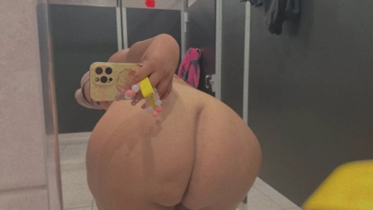@cheybbxxx