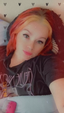 @greeneyedbeauti
