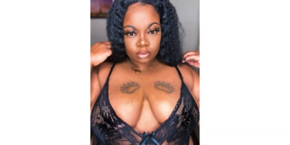 @heykaybae