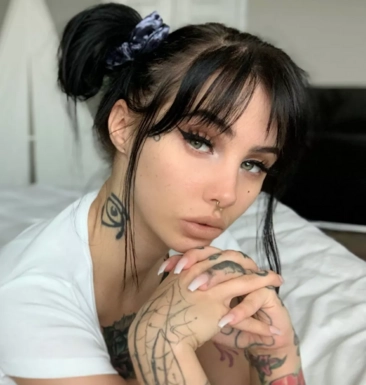 @ashlielotustv