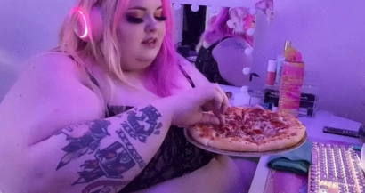 @G2cSymphonaAldaraifa03A
