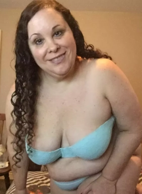 @azura_starlightmiragev1xscg4i